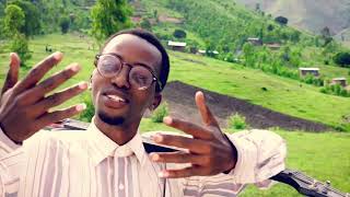 SÚMBÉLÉ BASANGO by Bernard Baru (Official Music Video) Prod Tim Teckniks Salongo Artz Media