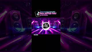 DAY AFTER DAY ( Dj Jif Remix ) Throw Back Disco Trend 2023 #shorts #remix #viralvideo #tiktok