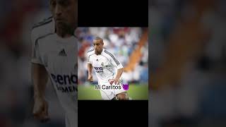 roberto carlos 👻🔥