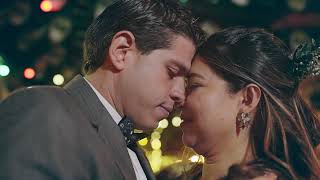 Juli & Sebas - November 9/2019 - Highlight Film