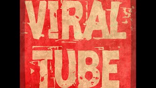 Viral Tube -  Sluchanie muzyki z YT przy zgaszonym ekranie.