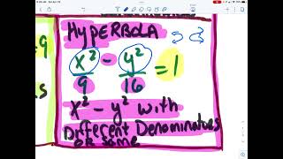 Mr. D Algebra 2 - Quiz 10.6, #3