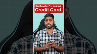 Credit card kaise banaye  || Best bank account for credit card