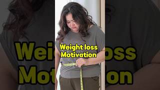 Weight loss motivation tips in only 1 || pavi nutrition call+91 6369596224