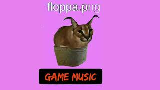 Floppa.Png Game Music