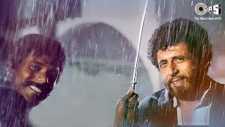 Barsaat Ke Mausam Mein | Naajayaz | Naseeruddin Shah | Kumar Sanu | Roop Kumar Rathod