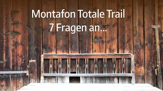 7 Fragen an...den RENNLEITER