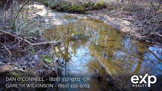 Land For sale in Franklin NC