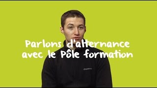 Ils en parlent !!! Journée portes ouvertes Samedi 25 mars 2017