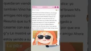 Momentos más históricos del anime 🤣🤣#anime #shortsviral #dragonball #meme #viral