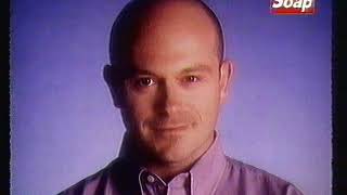 Sky One Adverts (11.10.1998) 7