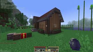 German-MineClone2-Server (3)