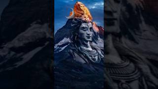 Aadiyogi Bhagwan Bholenath🕉️🙏🙏#shorts #viral #shortsfeed #ytshorts #trendingshorts