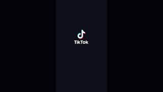 toni fowler & tito vince ( Miya maeda ) TikTok compilation!