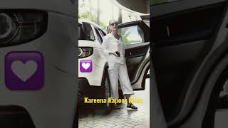 #kareenakapoor Pregnant Again😲😲?? Shocking!! 😲😲Baap re Baap 😲😲#shorts #tips #viral 😲#latest