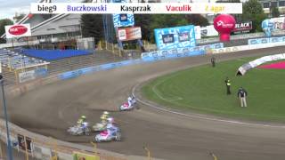 Grupa Azoty Unia Tarnów- Stal Gorzów 2014.05.04 cały mecz