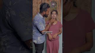 Babyne kondu makeup cheyyipichaalo 🥰❤️ #trending #diyafavas #viralvideo #shorts #shortvideos