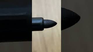 💡 ASMR Close-Up Marker Pencil. Macro Videos