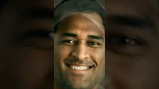 mahendra singh dhoni ka whatsapp status video #shorts #shortsfeed #journey #ipl #dhoni