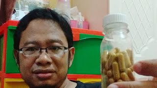 Bawang Putih Obat Untuk Puyuh