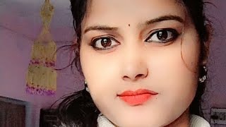 Madhuri  is live