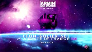 ASOT 550 Kiev - Leon Bolier