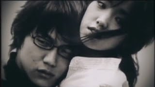 [MV] 성시경(Sung Si Kyung) - 넌 감동이었어(2002)