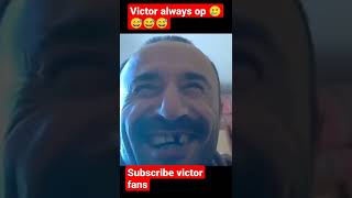 wait for victor iq 😂 till enemy down 😂 bgmi funny video @mrsyco24 #short  #pubgmobile #shorts