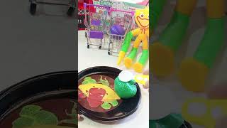 #asmr #shorts #short #viralvideo #trending #fun #time #play #cute #colors #scary #character #eating