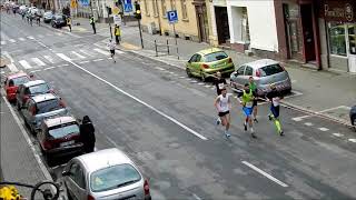 12. PKO POZNAŃ PÓŁMARATON 2019.