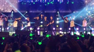 270616 - LOESG BAP （ending）