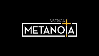 Botez | Biserica Metanoia Timișoara