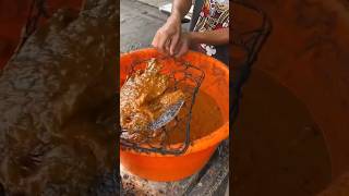 bumbu ikan bakar viral #youtubeshorts #zafira #asmr