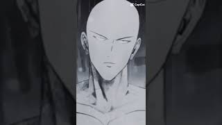 Saitama Terra2 #edit (memory reboot)#onepunchman #opmgod @Caleb2-sv8hs.....