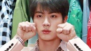 Самый красивый мужчина Ким Сокджин💕🤤 world handsome Kim Seokjin, BTS