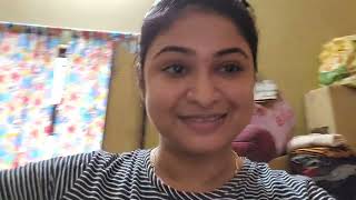 My home tour (Udala)PART 2 #dailyvlog #minivlog |Sweety Patnaik Vlogs