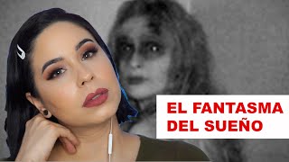 CUENTOS DE HORROR MIENTRAS ME MAQUILLO 11 | REAL HORROR STORIES