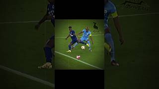 Vinicius skills🤩❤️‍🩹 #shorts #viral #trending #football #edit #ronaldo #messi