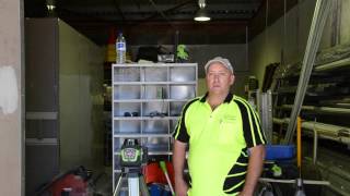 IMEX Testimonial from Mick @ Westwide Industrial Maintenance