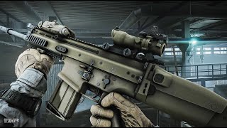 🔴ESCAPE FROM TARKOV [Стрим]