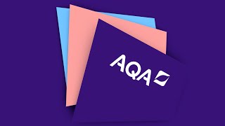 AQA MFL Vlogs: Student perspectives