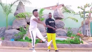 2024 NYANDA MADATA FT NYANDA MASOME SONG JEMBE SAFI 0692998903