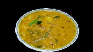 ഹോട്ടലിൽ നിന്ന് കിട്ടുന്ന പൂരി മസാല/Restaurant style poori masala/poori curry/potato curry