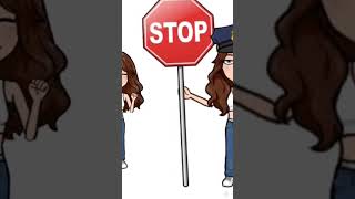 Bitmoji animation!! this is the police speaking