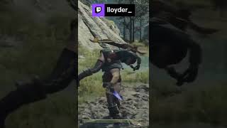 why is no one wearing pants in this game!!!! - dragon's dogma 2