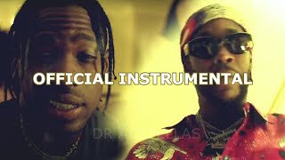 2 Chainz - 4 AM (Official Instrumental) Prod. Murda Beatz