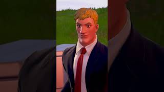 КОП ИЗ ФОРТНАЙТА ОСТАНАВЛИВАЕТ СТАРННУЮ КОМПАНИЮ #fortnite #фортнайт #shorts