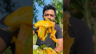 Masala Jackfruit Koththu | Cook With kani #cookwithkani