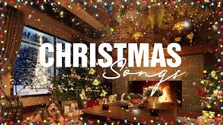 Top Old Christmas Songs 🎅🏼 Top best old christmas songs ever Top 2024 🎄