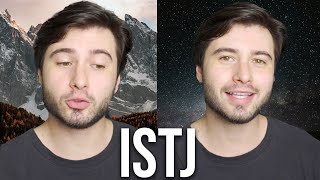 21 Sinais que Você é ISTJ